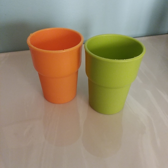 Tupperware Bundle - Picture 4 of 6